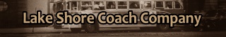 Lake Shore Coach Co.