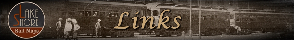 Links